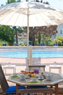 Domaine De Caranella - Porto-Vecchio - 2