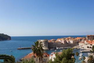 Holiday Home Patricija - Dubrovnik - 9