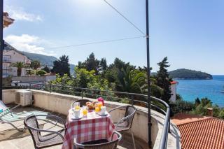Holiday Home Patricija - Dubrovnik - 0