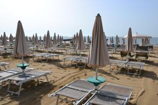 Hotel Stockholm - Lido di Jesolo - 6