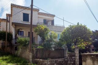 Holiday Home Patricija - Dubrovnik - 6