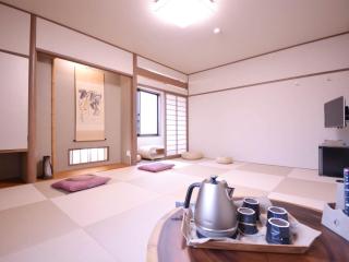 Daigo - Vacation STAY 07993v - Kanayama - 0