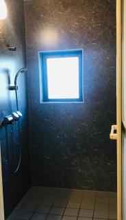 Daigo - Vacation STAY 07995v - 3