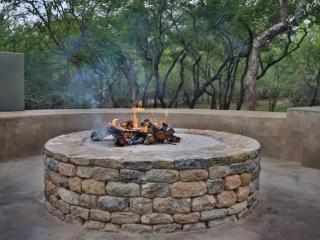 Chelesa by Kruger Nights - Marloth Park - 5