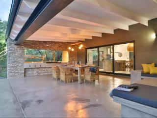 Chelesa by Kruger Nights - 3