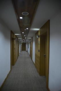 Jahorina Apartmani Vučko F&F - 3