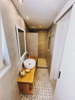 MaVi House Old Town - 2