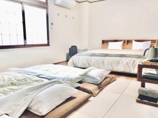 Daigo - Vacation STAY 07998v - Kanayama - 7