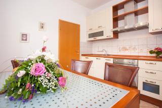 Apartments Dino - Krk - 9