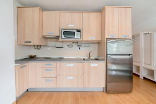 Bed and Snow Apartments - Serra Nevada - 7
