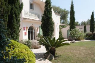 Domaine De Caranella - Porto-Vecchio - 3