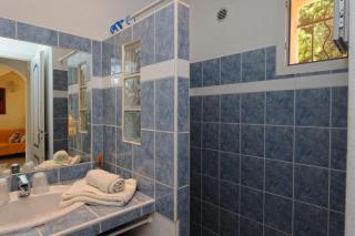 Résidence Canava - 6