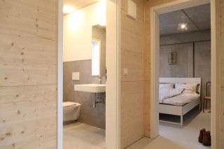 Serviced Apartments - FeWo im Herzen Königsbronns - 6
