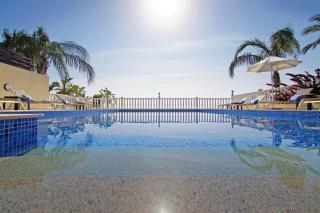 Villa Cleopatra - Ayia Napa - 8