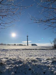 Chata73 - Nový Hrádek - 3