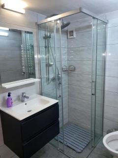 Grey Studio - Sibiu - 2