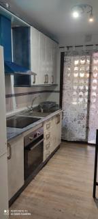 Apartamento Turístico FlorHouse - San Luis de Sabinillas - 5