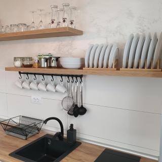 Apartman Zlatni breg Divčibare - 2