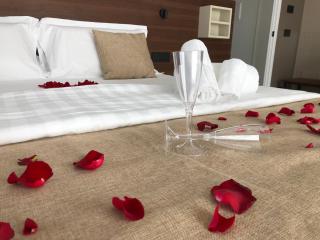 B&B BorgiaRooms - Milazzo - 3