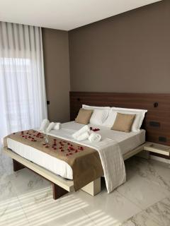 B&B BorgiaRooms - Milazzo - 1