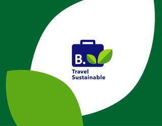 Kupferberg - helles und gemütliches Appartement in Uninähe - 4