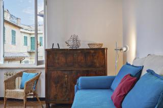 Ca' del Porto by Wonderful Italy - Santa Margherita Ligure - 8