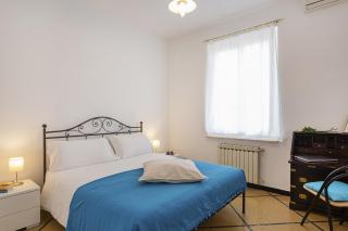 Ca' del Porto by Wonderful Italy - 4