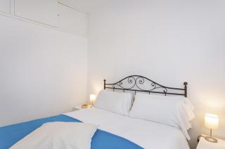 Ca' del Porto by Wonderful Italy - Santa Margherita Ligure - 2