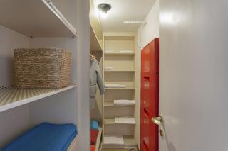 Ca' del Porto by Wonderful Italy - Santa Margherita Ligure - 1