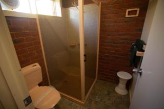 Foundry Palms Motel - 5