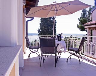 Guest House Villa Dagmar - Crikvenica - 8