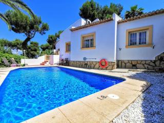 Villas Monte Verde -BTB - 0