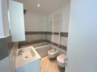 Solaria - Rapallo - 9