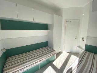 Solaria - Rapallo - 7