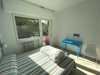 Solaria - Rapallo - 6
