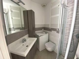 Solaria - Rapallo - 4