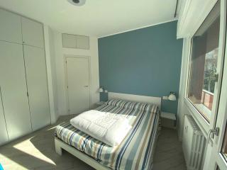 Solaria - Rapallo - 3