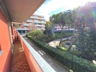 Solaria - Rapallo - 1