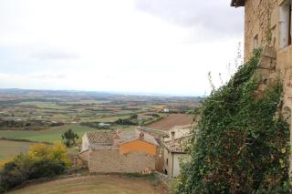 La Casa del Cura - Aberin - 3