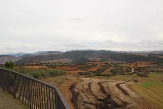 La Casa del Cura - Aberin - 5