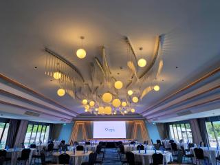 The Oceanic Sportel Phuket - SHA Extra Plus - 1