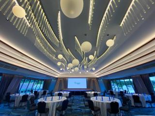 The Oceanic Sportel Phuket - SHA Extra Plus - 2