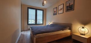 APARTAMENT KAZART.PL 5 CENTURM/PLAC UNII - Gdynia - 5