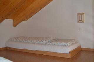 Hotel Grimsel - 1