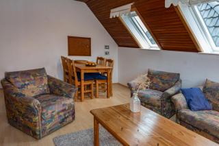 Ferienwohnung Walther - Timmendorfer Strand - 7