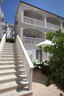 Apartments MJM - 9