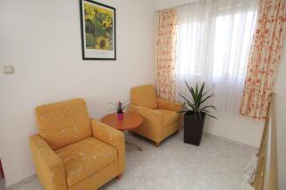 Apartments MJM - Trogir - 1