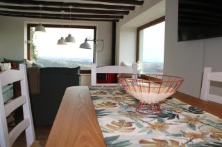 La Casa del Cura - Aberin - 8