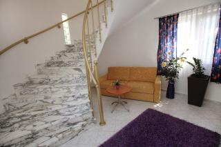 Apartments MJM - Trogir - 3