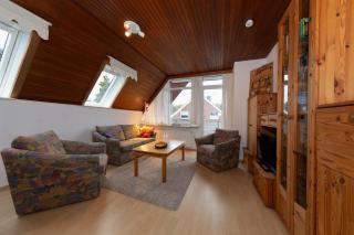 Ferienwohnung Walther - 5